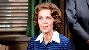 Mayberry R.F.D. 1. évad Ep.17 17. epizód