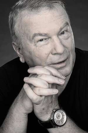 Анатолий Прохоров profil kép