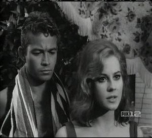 Perry Mason 7. évad Ep.9 9. epizód