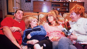 The Royle Family kép