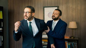 منتهي الصلاحية 1. évad Ep.1 1. epizód