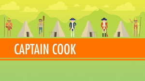 Crash Course: World History 1. évad Ep.27 27. epizód