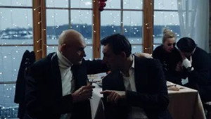 Prakeikti 4. évad Ep.24 24. epizód