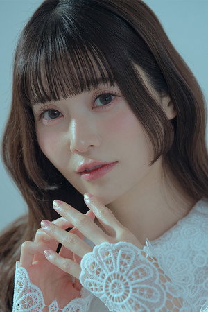大森日雅 profil kép