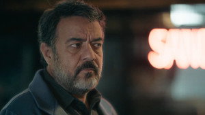 بیست و یک 1. évad Ep.7 7. epizód