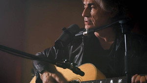 Ligabue - È andata così 1. évad Ep.8 8. epizód