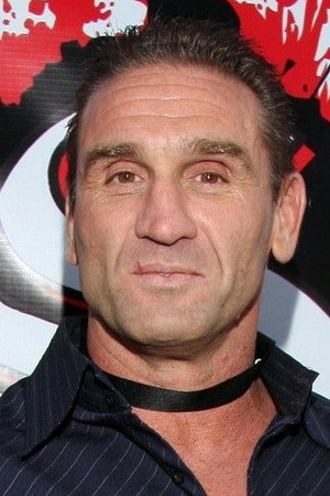 Ken Kilpatrick profil kép