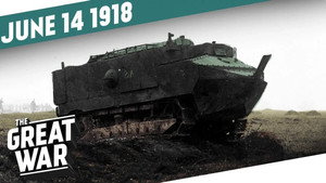 The Great War 5. évad Ep.24 24. epizód