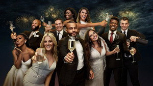 Married at First Sight kép