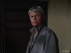 Mission: Impossible 2. évad Ep.2 2. epizód