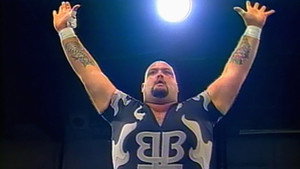 ECW Hardcore TV 5. évad Ep.39 39. epizód