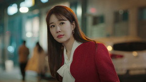 보라! 데보라 1. évad Ep.10 10. epizód