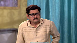 भाभीजी घर पर हैं! 1. évad Ep.1937 1937. epizód