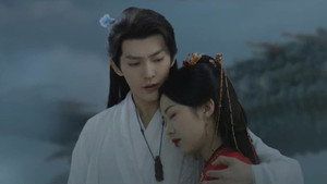 仙台有树 1. évad Ep.27 27. epizód