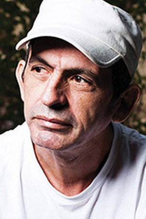 Cláudio Assis profil kép