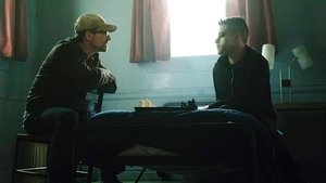 Mr. Robot 2. évad Ep.4 epizód2.2_init_1.asec