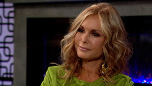 The Young and the Restless 50. évad Ep.81 81. epizód