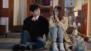我的助理不简单 1. évad Ep.36 36. epizód