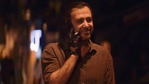 Saygı 1. évad Ep.7 7. epizód