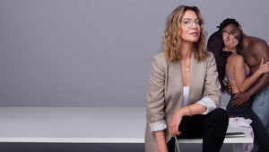 Sans rendez-vous kép