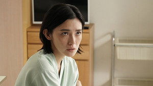 全領域異常解決室 1. évad Ep.5 5. epizód
