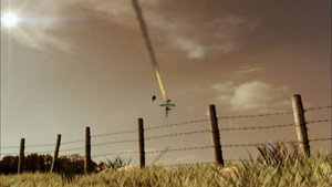 Air Disasters 3. évad Ep.6 6. epizód
