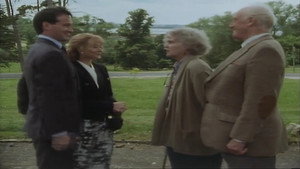 Waiting for God 2. évad Ep.5 5. epizód