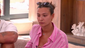 Secret Story 14. évad Ep.7 7. epizód