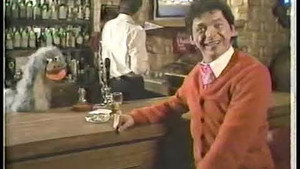 SCTV Network 90 6. évad Ep.15 15. epizód