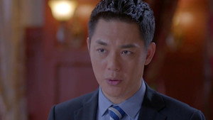 铁核桃之无间风云 1. évad Ep.18 18. epizód