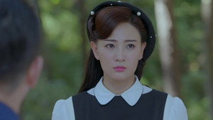 铁核桃之无间风云 1. évad Ep.16 16. epizód
