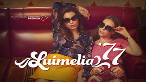 #Luimelia '77 kép