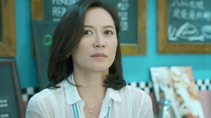 小丈夫 1. évad Ep.9 9. epizód