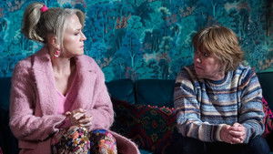 EastEnders 42. évad Ep.18 18. epizód