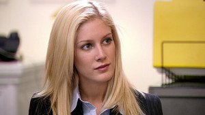The Hills 3. évad Ep.5 5. epizód