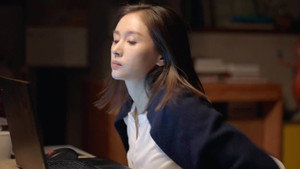 我的助理不简单 1. évad Ep.32 32. epizód