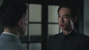 数风流人物 1. évad Ep.38 38. epizód