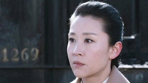 破局1950 1. évad Ep.26 26. epizód