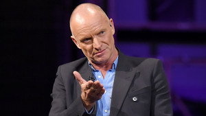 Inside the Actors Studio 20. évad Ep.4 4. epizód