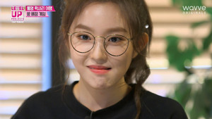 레벨업 프로젝트 2. évad Ep.42 42. epizód