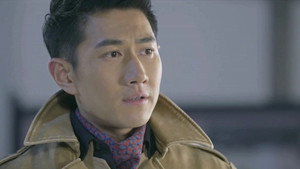 刀光枪影 1. évad Ep.5 5. epizód