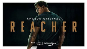 Reacher kép