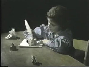 Stories of America 1. évad Ep.8 8. epizód