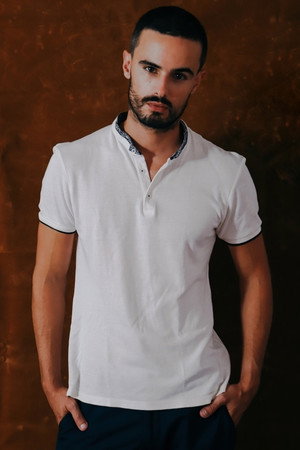 Tiago Costa profil kép