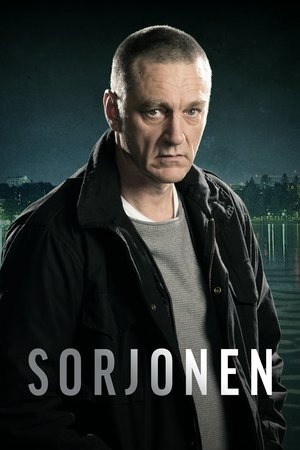 Peremvidék poszter