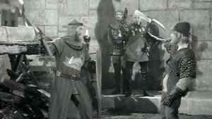 The Adventures of Robin Hood 1. évad Ep.27 27. epizód