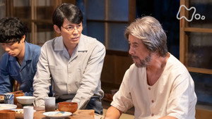 なつぞら 1. évad Ep.15 15. epizód