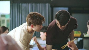 พี่นักเลงที่รัก kép