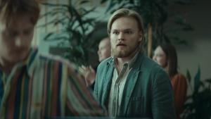 Ragnarök 3. évad Ep.6 Ragnarök