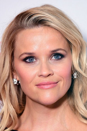 Reese Witherspoon profil kép